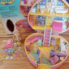 lucy-locket-variante-19923 Lucy Locket variante 1992