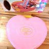 lucy-locket-variante-19929 Lucy Locket variante 1992