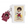Polly Pocket x American Girl Compact 3-Pack Set