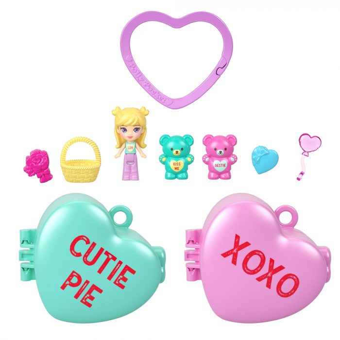 077e955c305c5abf70df4b5364c7c2a9463bd0f7.jpg Sweethearts