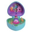 595d6184c0ca312d7497d0b211c58a84082edad7.jpg Snail Garden Ring and Case