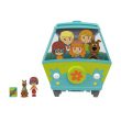 765be45a6eb33b97c449c10c327e448f74a99fed.jpg Scooby-Doo – Mystery Machine