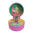 eb28e1c0f7bb687237485320bebb9038e6b1eddd.jpg Sand & Surf Ring and Case