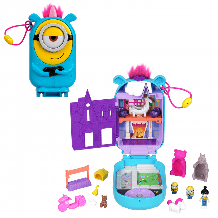 evdp4rt7j5zllmosaajn_33590302-8346-440a-9cf7-2929eac1e966.png Minions