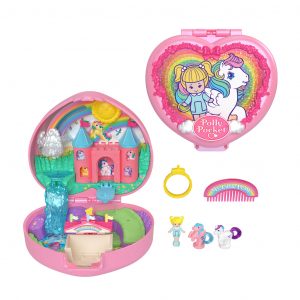 My Little Pony – Dream Valley