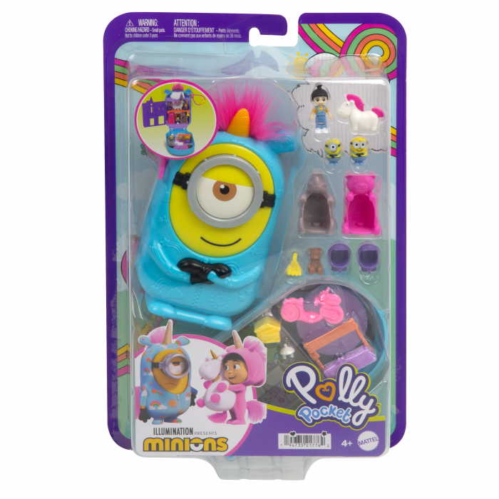 jb8okzcch1co14r95ku5-1.png Minions