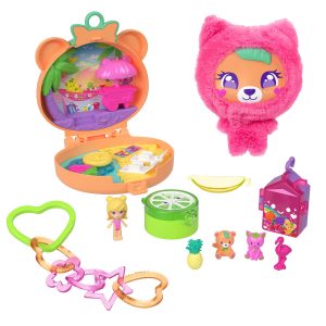 mheloveik9mjn40vsjku_eba10217-8109-4594-ab2d-30b843b6da7a.jpg Ours en peluche