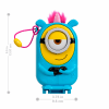 npiimpkyrlps4n7cbswz-1.png Minions