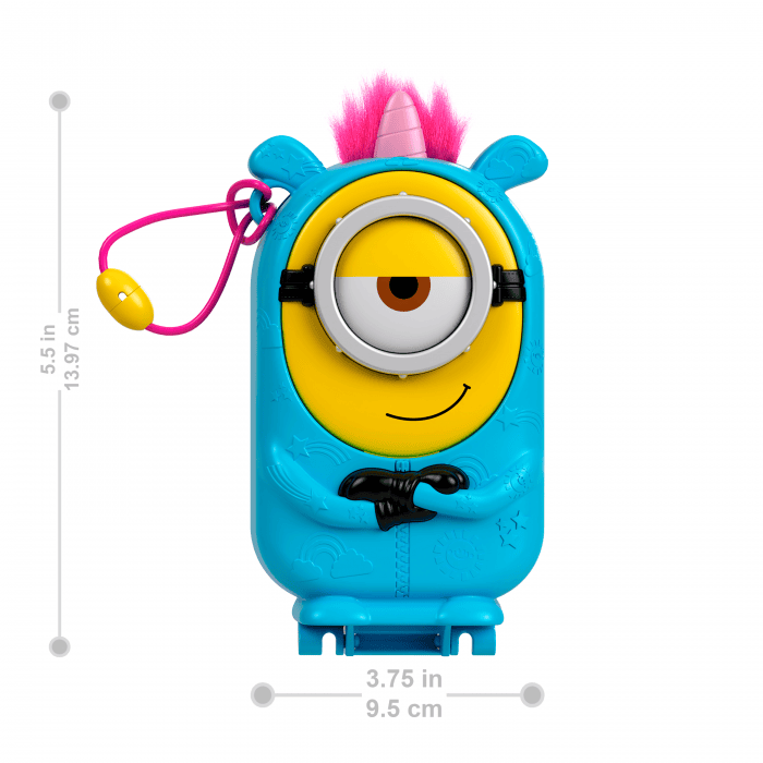 npiimpkyrlps4n7cbswz-1.png Minions