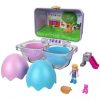 Surprise Egg Assortment