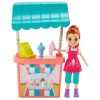 Park Accessory Assortment
