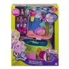 Koala Adventures Purse