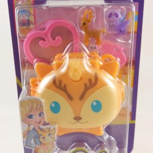 Pet Connects – Collectible Locket 2
