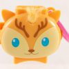 Pet Connects – Collectible Locket 2