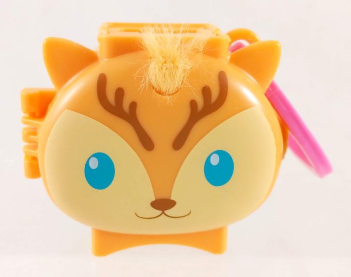 Pet Connects – Collectible Locket 2