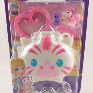 Pet Connects – Collectible Locket 3