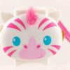 Pet Connects – Collectible Locket 3