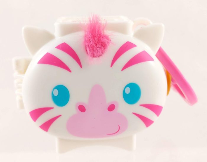 Pet Connects – Collectible Locket 3