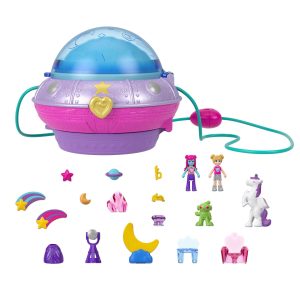 L’aventure spatiale – Double Play Space L’aventure spatiale – Double Play Space