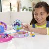 L’aventure spatiale – Double Play Space L’aventure spatiale – Double Play Space