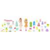 Le pique-nique de Polly et Lila – Pocket Picnic