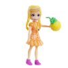 Le pique-nique de Polly et Lila – Pocket Picnic