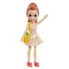 Le pique-nique de Polly et Lila – Pocket Picnic