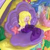 Le rêve des sirènes – Mermaid Dreams