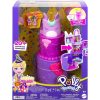 Le gâteau licorne – Spin ’n Surprise Birthday