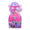 L’ourson distributeur de bonbons – Gumball Bear