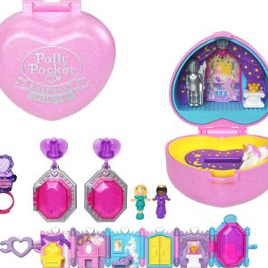 Les bijoux du bal royal – Royal Ball Jewelry Les bijoux du bal royal – Royal Ball Jewelry