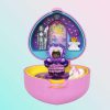 Les bijoux du bal royal – Royal Ball Jewelry Les bijoux du bal royal – Royal Ball Jewelry