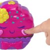 Délices sucrés – Cupcake Délices sucrés – Cupcake