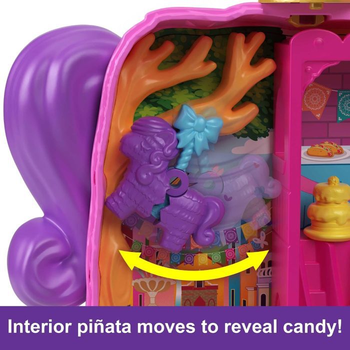 Fête Piñata Fête Piñata