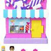 Fête Piñata Fête Piñata