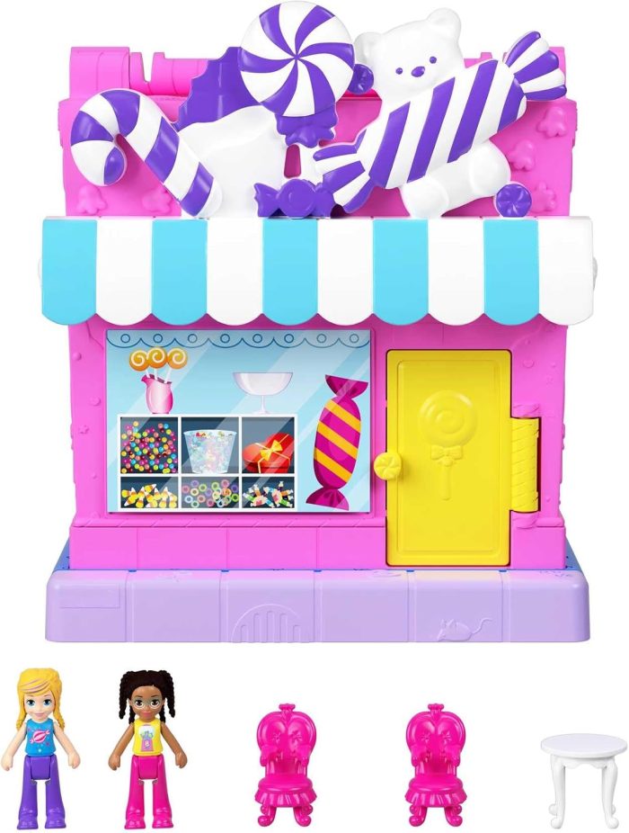 Fête Piñata Fête Piñata