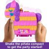 Fête Piñata Fête Piñata