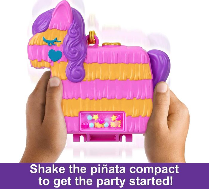 Fête Piñata Fête Piñata