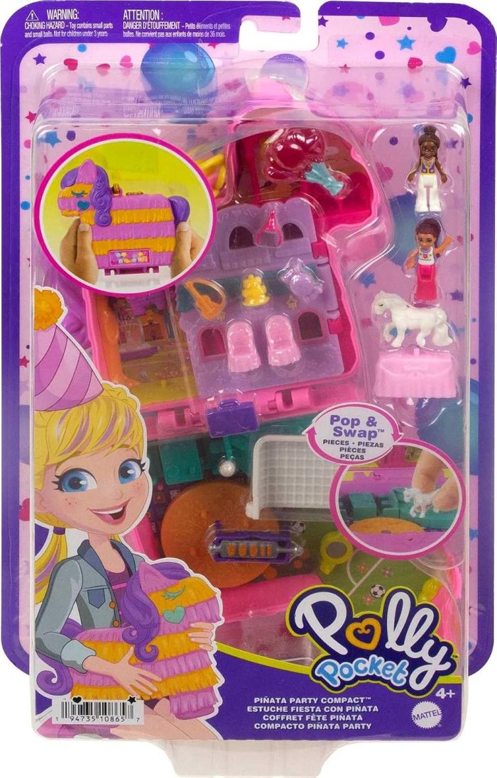 Fête Piñata Fête Piñata