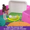Fête Piñata Fête Piñata