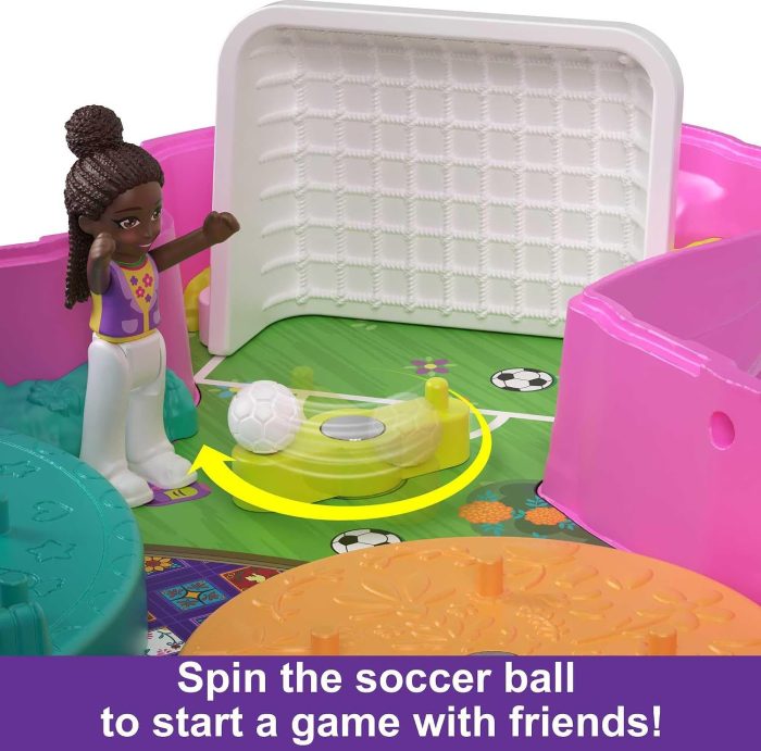 Fête Piñata Fête Piñata