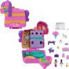 Fête Piñata Fête Piñata