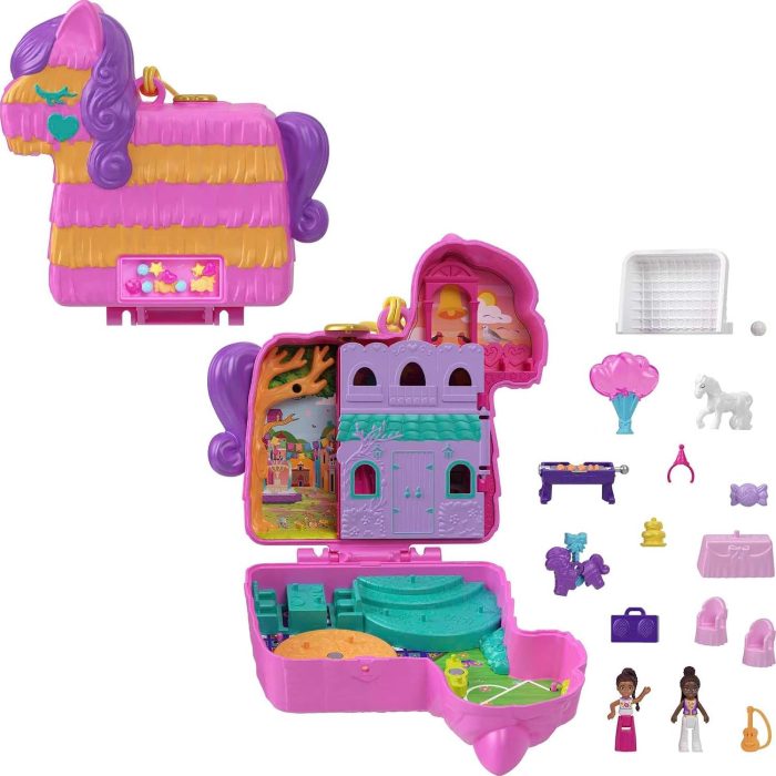 Fête Piñata Fête Piñata