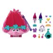 DreamWorks Trolls Trolls