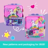 Coffret Valise Centre Touristique