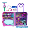 Coffret Valise Centre Touristique