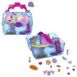 Sparkle Cove Adventure – Coffre au trésor