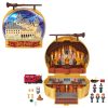 Harry Potter Coffret Collector