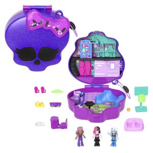 Monster High Monster High