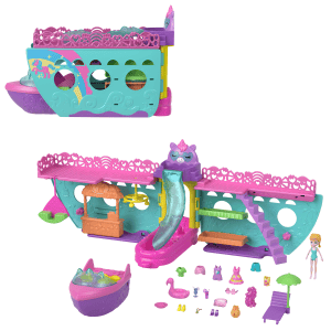 Croisière licorne Croisière licorne